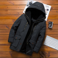 uploads/erp/collection/images/Men Clothing/Haoone/XU0433939/img_b/img_b_XU0433939_1_VnMThuFmP_rmYK2N2LGdMvxTpYXIepXD